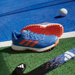 product/a/d/adidas_jh5724_bright-royal-cloud-white-off-white_2.jpg
