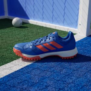 product/a/d/adidas_jh5724_bright-royal-cloud-white-off-white_5.jpg