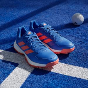 product/a/d/adidas_jh5724_bright-royal-cloud-white-off-white_6.jpg