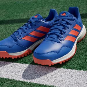 product/a/d/adidas_jh5724_bright-royal-cloud-white-off-white_7.jpg