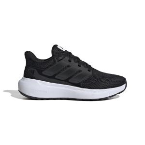 product/a/d/adidas_jh6102_1_footwear_photography_side_lateral_center_view_white.jpg