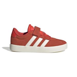 jh6314-baskets-enfant-adidas-vl-court-3-0-brired-coolwhite-owhite