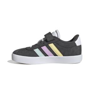 product/a/d/adidas_jh6315_5_footwear_photography_side_medial_center_view_white-nw091625.jpg