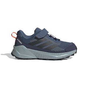 jh6344-chaussures-de-randonnee-enfant-adidas-terrex-trailmaker-2-wonste-cblack-seimor
