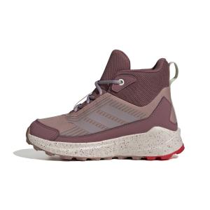 product/a/d/adidas_jh6345_5_footwear_photography_side_medial_center_view_white-nw091625.jpg