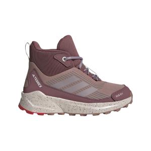 jh6345-chaussures-de-randonnee-adidas-terrex-trailmaker-2-r-rdy-mid-warcla-prlofi-purrub