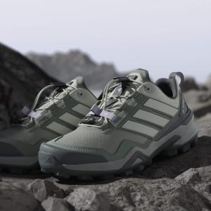 product/a/d/adidas_jh6389_22_footwear_photography_heromrktng_view_9-nw091625.jpg