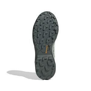 product/a/d/adidas_jh6389_4_footwear_photography_bottom_view_white-nw091625.jpg