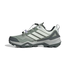 product/a/d/adidas_jh6389_5_footwear_photography_side_medial_center_view_white-nw091625.jpg