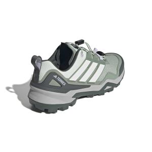 product/a/d/adidas_jh6389_7_footwear_photography_back_lateral_top_view_white-nw091625.jpg