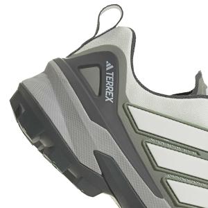 product/a/d/adidas_jh6389_9_footwear_photography_detail_view_2_white-nw091625.jpg