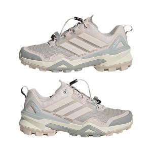 product/a/d/adidas_jh6391_10_footwear_photography_mirrored_pair_view_white-nw091625.jpg