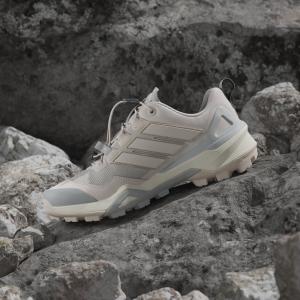 product/a/d/adidas_jh6391_20_footwear_photography_heromrktng_view_7-nw091625.jpg