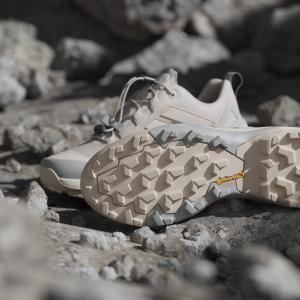 product/a/d/adidas_jh6391_24_footwear_photography_heromrktng_view_11-nw091625.jpg