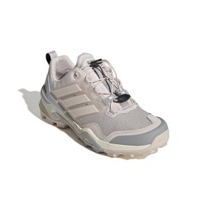 product/a/d/adidas_jh6391_6_footwear_photography_front_lateral_top_view_white-nw091625.jpg