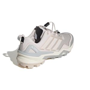 product/a/d/adidas_jh6391_7_footwear_photography_back_lateral_top_view_white-nw091625.jpg