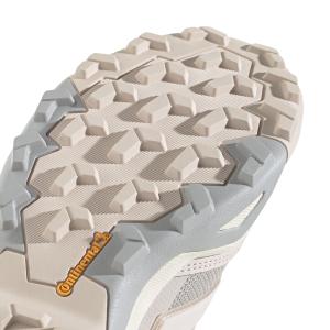 product/a/d/adidas_jh6391_8_footwear_photography_detail_view_1_white-nw091625.jpg