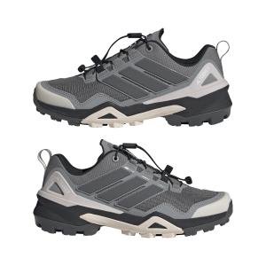 product/a/d/adidas_jh6393_10_footwear_photography_mirrored_pair_view_white.jpg