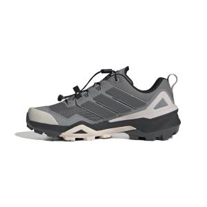 product/a/d/adidas_jh6393_5_footwear_photography_side_medial_center_view_white.jpg