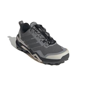 product/a/d/adidas_jh6393_6_footwear_photography_front_lateral_top_view_white.jpg