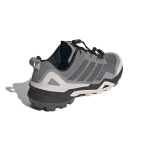 product/a/d/adidas_jh6393_7_footwear_photography_back_lateral_top_view_white.jpg