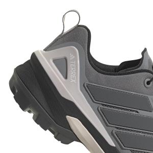 product/a/d/adidas_jh6393_8_footwear_photography_detail_view_1_white.jpg