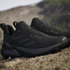 product/a/d/adidas_jh6406_24_footwear_photography_heromrktng_view_9-nw091625.jpg