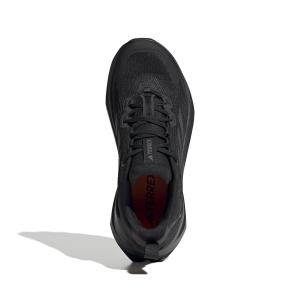 product/a/d/adidas_jh6406_3_footwear_photography_top_portrait_view_white-nw091625.jpg