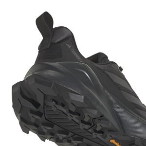 product/a/d/adidas_jh6406_8_footwear_photography_detail_view_1_white-nw091625.jpg