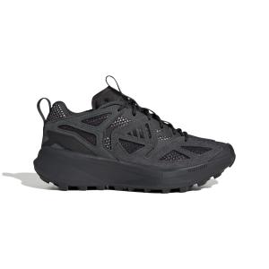 jh6835-chaussures-de-trail-femme-adidas-kantai-cblack-aurbla-carbon