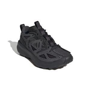 product/a/d/adidas_jh6835_6_footwear_photography_front_lateral_top_view_white-nw091625.jpg