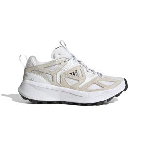 jh6836-baskets-femme-adidas-kantai-trail-ftwwht-cblack-crywht