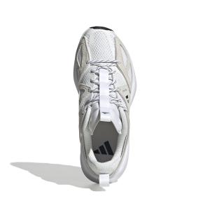 product/a/d/adidas_jh6836_3_footwear_photography_top_portrait_view_white-nw091625.jpg