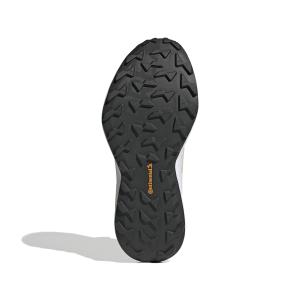 product/a/d/adidas_jh6836_4_footwear_photography_bottom_view_white-nw091625.jpg
