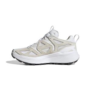 product/a/d/adidas_jh6836_5_footwear_photography_side_medial_center_view_white-nw091625.jpg