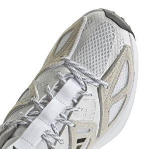 product/a/d/adidas_jh6836_8_footwear_photography_detail_view_1_white-nw091625.jpg