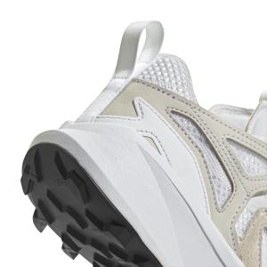 product/a/d/adidas_jh6836_9_footwear_photography_detail_view_2_white-nw091625.jpg