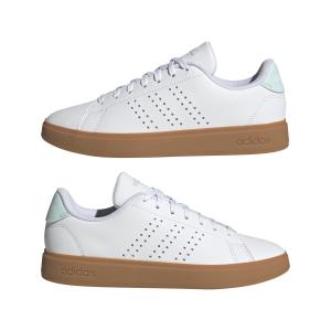 product/a/d/adidas_jh6855_10_footwear_photography_mirrored_pair_view_white.jpg