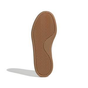 product/a/d/adidas_jh6855_4_footwear_photography_bottom_view_white.jpg