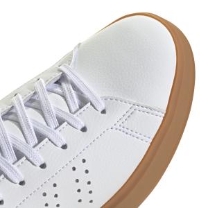 product/a/d/adidas_jh6855_8_footwear_photography_detail_view_1_white.jpg