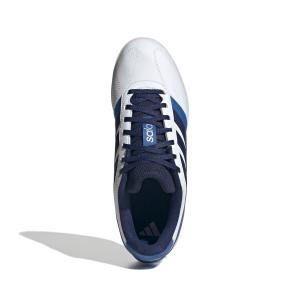 product/a/d/adidas_jh6966_2_footwear_photography_top_portrait_view_white.jpg