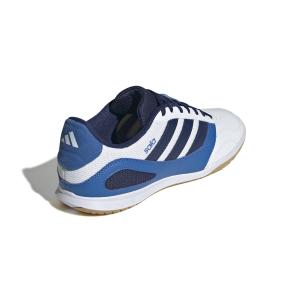 product/a/d/adidas_jh6966_6_footwear_photography_back_lateral_top_view_white.jpg