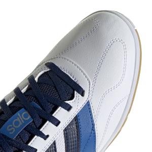 product/a/d/adidas_jh6966_7_footwear_photography_detail_view_1_white.jpg