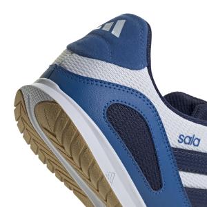 product/a/d/adidas_jh6966_8_footwear_photography_detail_view_2_white.jpg