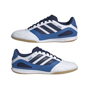 product/a/d/adidas_jh6966_9_footwear_photography_mirrored_pair_view_white.jpg