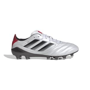 product/a/d/adidas_jh7005_1_footwear_photography_side_lateral_center_view_white.jpg
