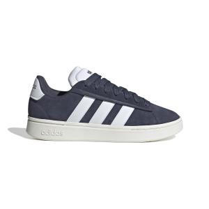 jh7233-baskets-adidas-grand-court-alpha-00s-shanav-ftwwht-shanav