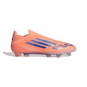 jh7626-chaussures-de-football-sans-lacets-adidas-f50-elite-fg-beaora-lucblu-ftwwht