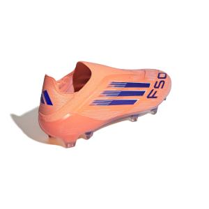 product/a/d/adidas_jh7626_6_footwear_photography_back_lateral_top_view_white.jpg