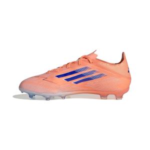product/a/d/adidas_jh7715_4_footwear_photography_side_medial_center_view_white.jpg
